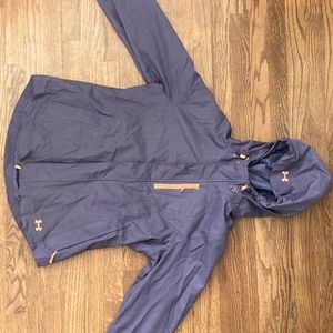 Under Armour Ski Jacket